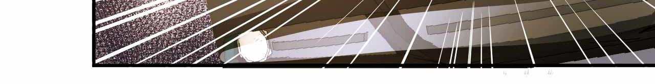 第七十话(1/2)-第70话