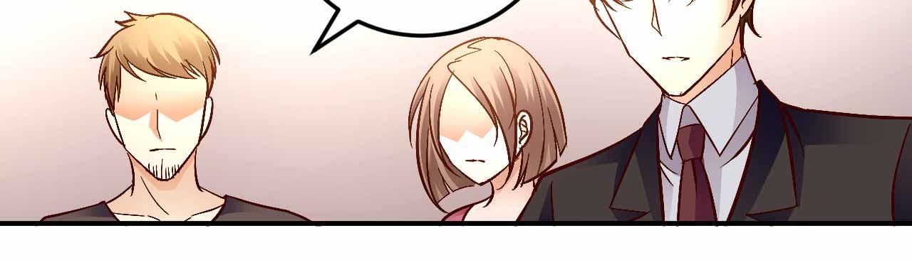 第七十话(1/2)-第70话