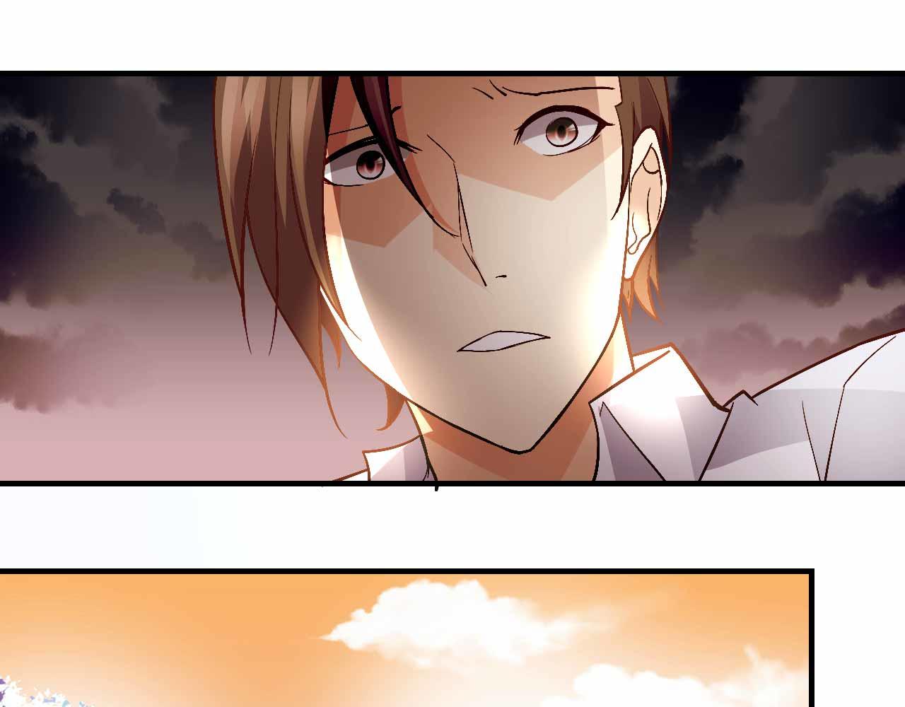 第七十话(1/2)-第70话