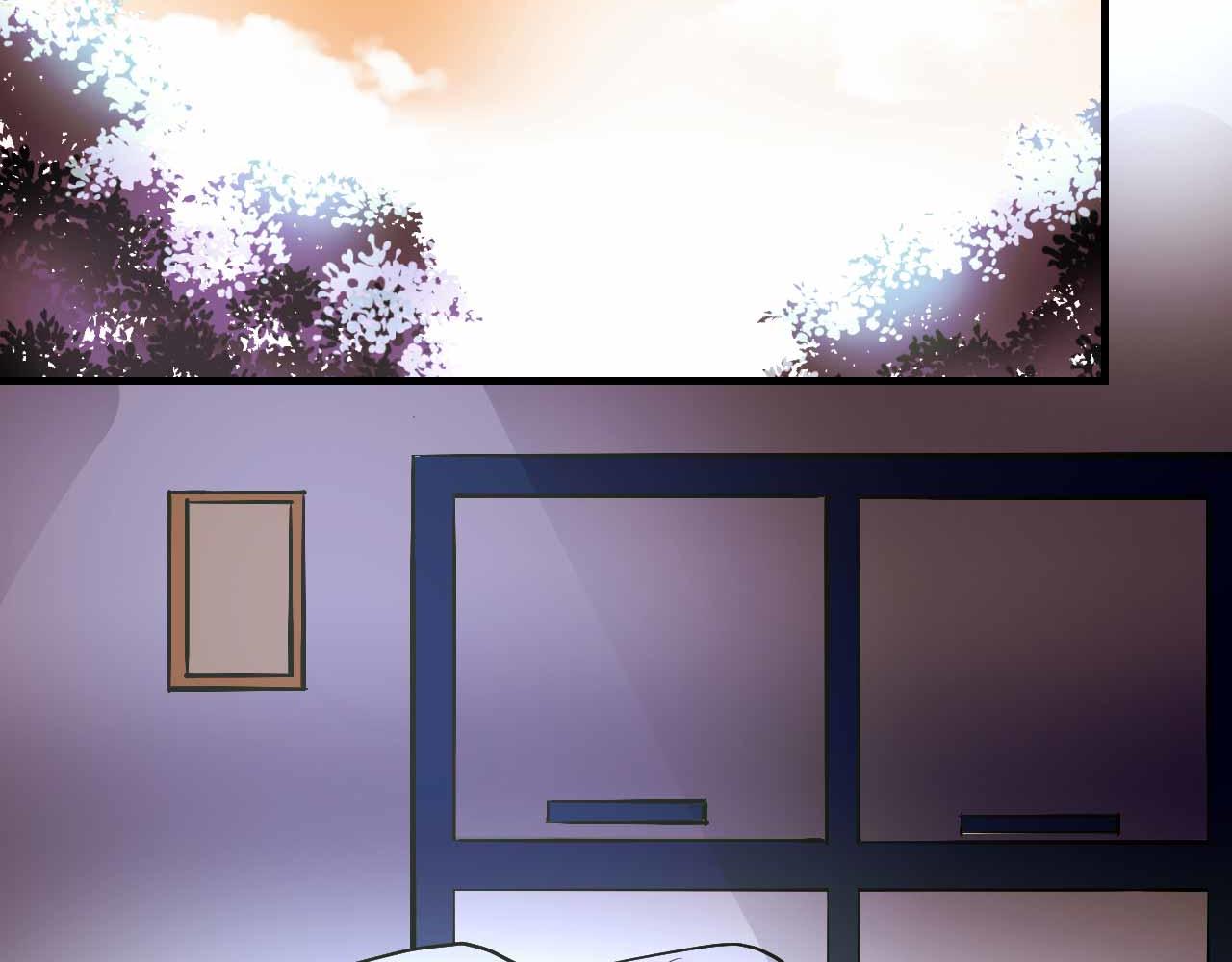 第七十话(1/2)-第70话