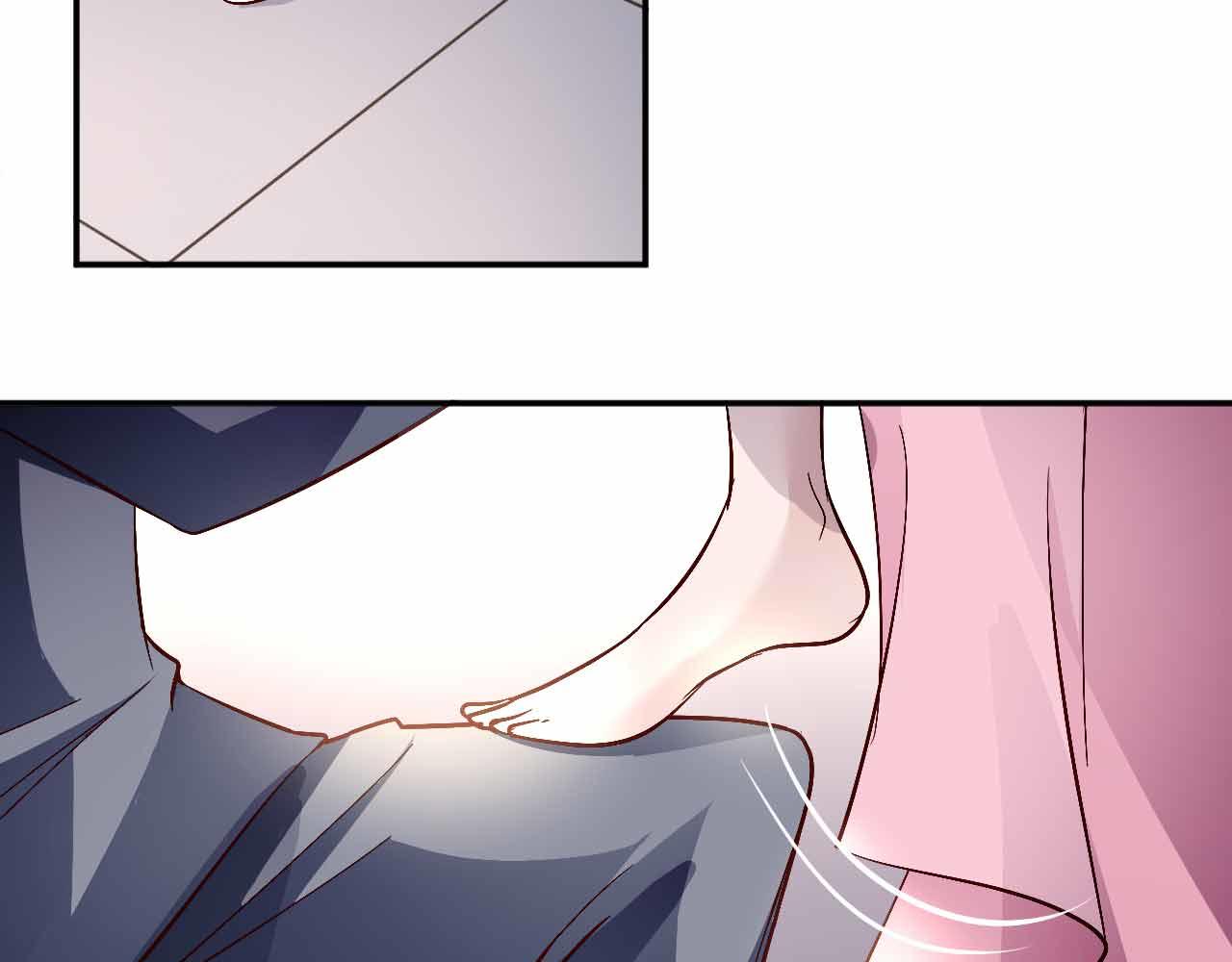 第七十二话(1/2)-第72话