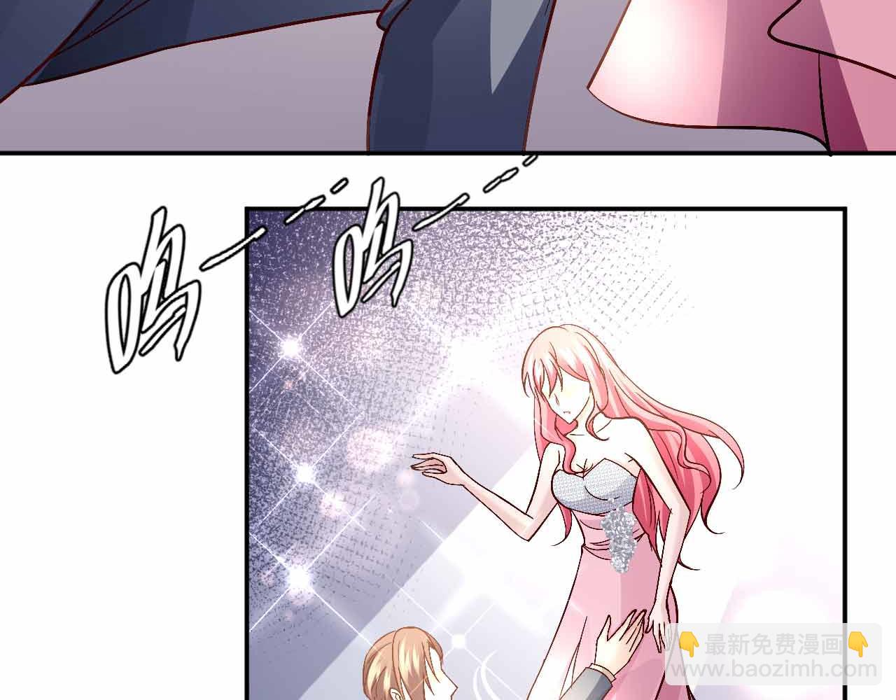 第七十二话(1/2)-第72话