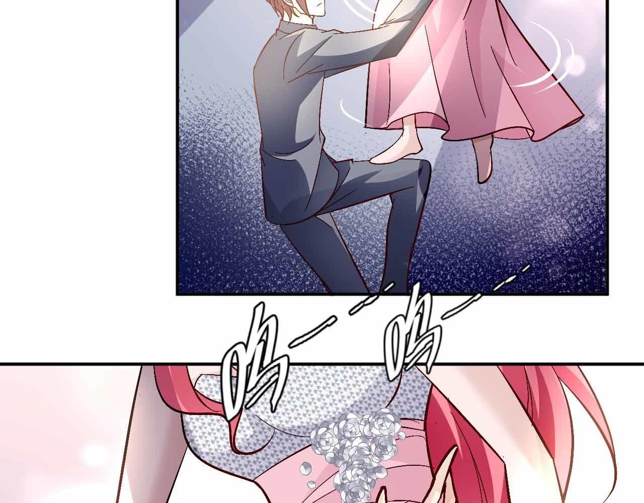 第七十二话(1/2)-第72话