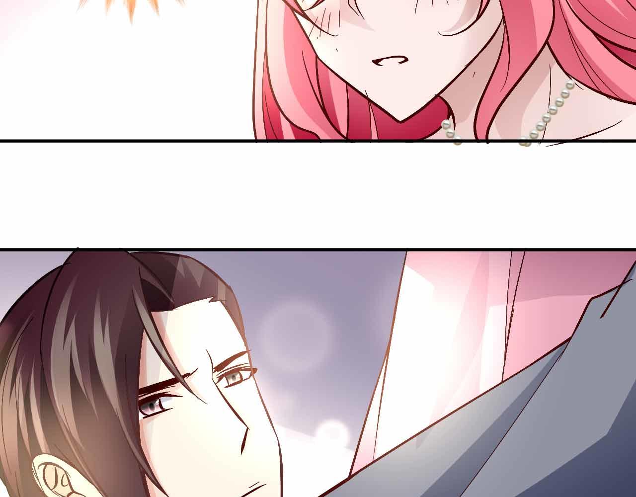 第七十二话(1/2)-第72话