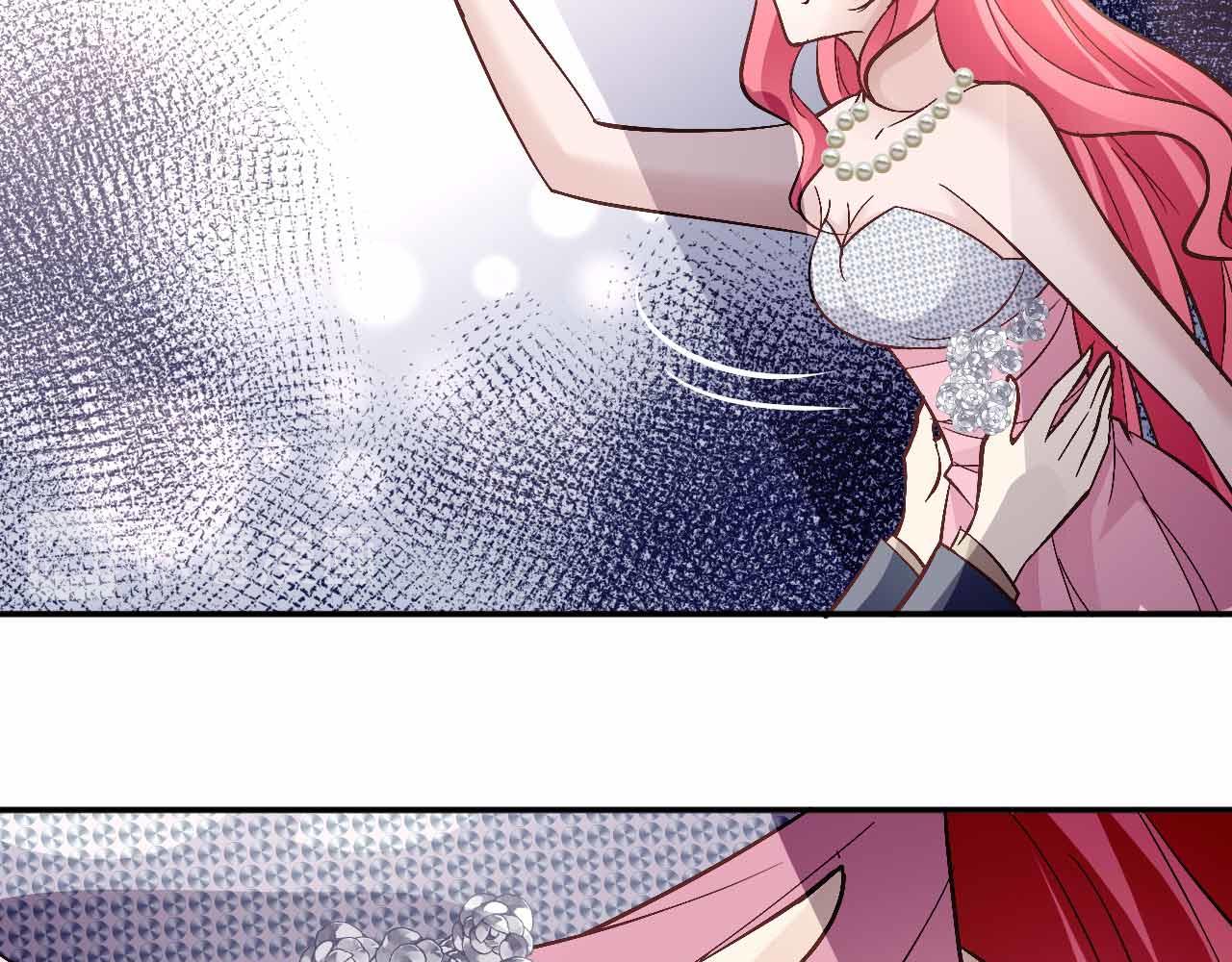 第七十二话(1/2)-第72话