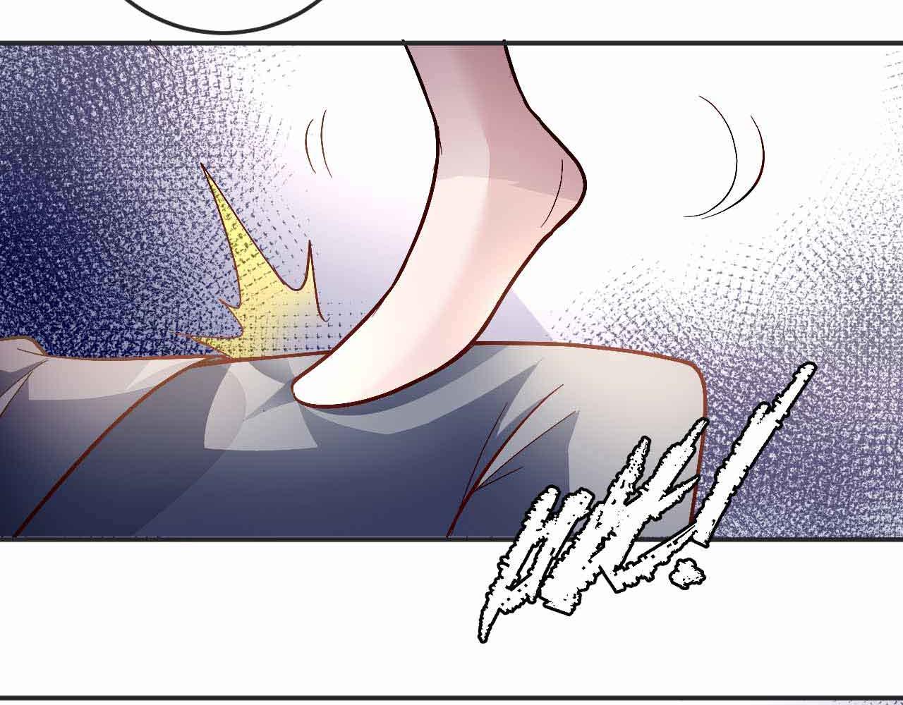 第七十二话(1/2)-第72话