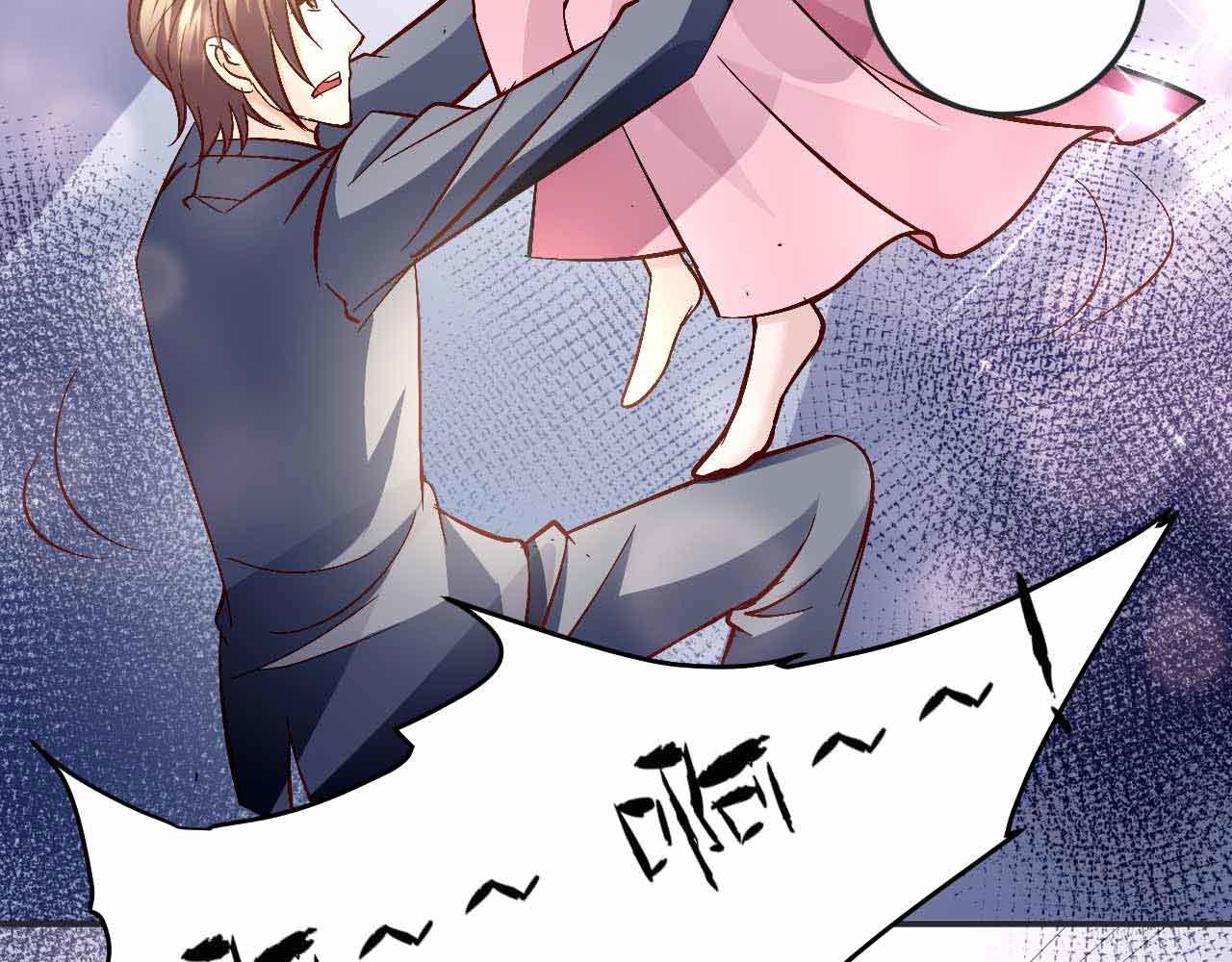 第七十二话(1/2)-第72话