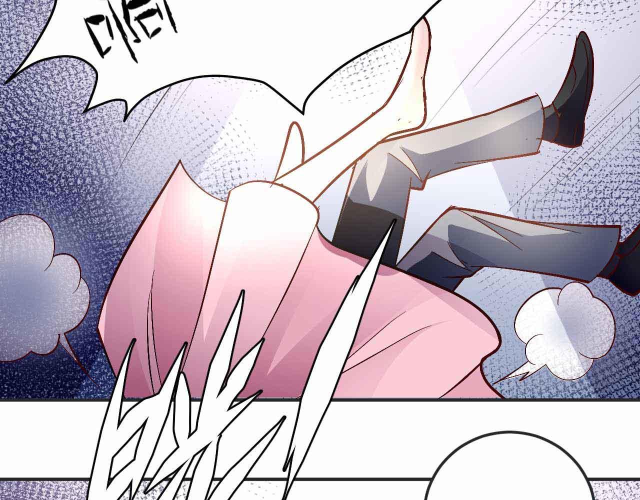 第七十二话(1/2)-第72话