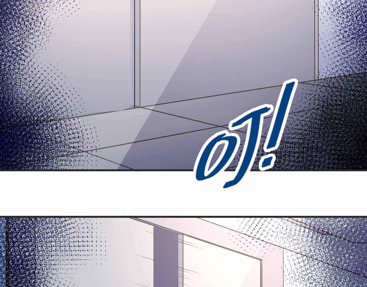 第七十二话(1/2)-第72话