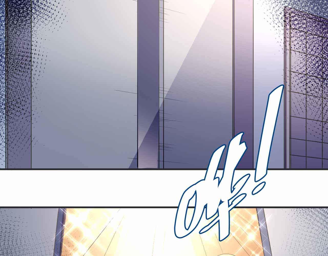 第七十二话(1/2)-第72话