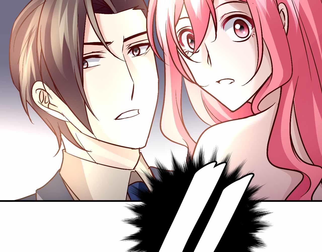 第七十二话(1/2)-第72话