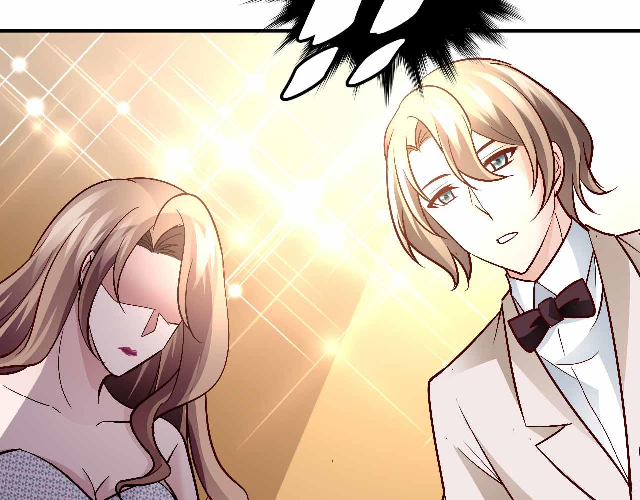 第七十二话(1/2)-第72话