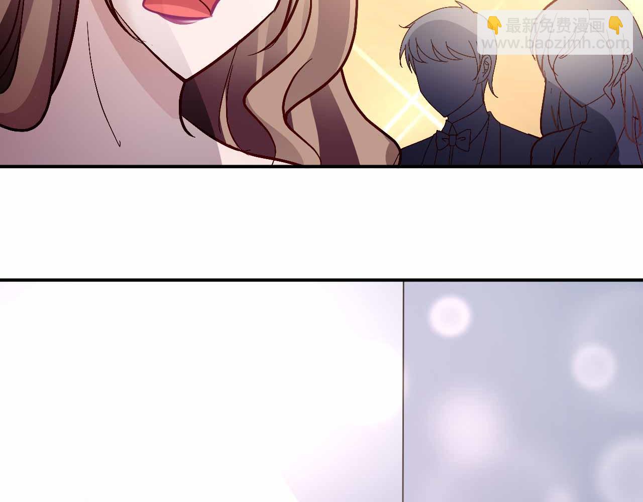 第七十二话(1/2)-第72话