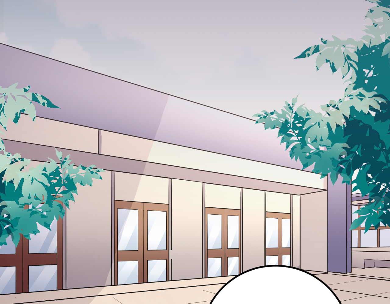 第七十四话-第74话