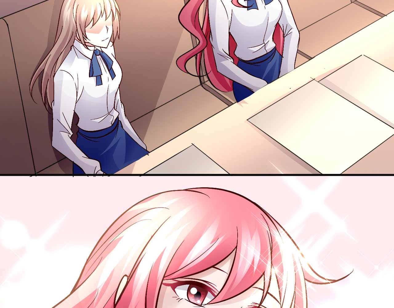 第七十四话-第74话