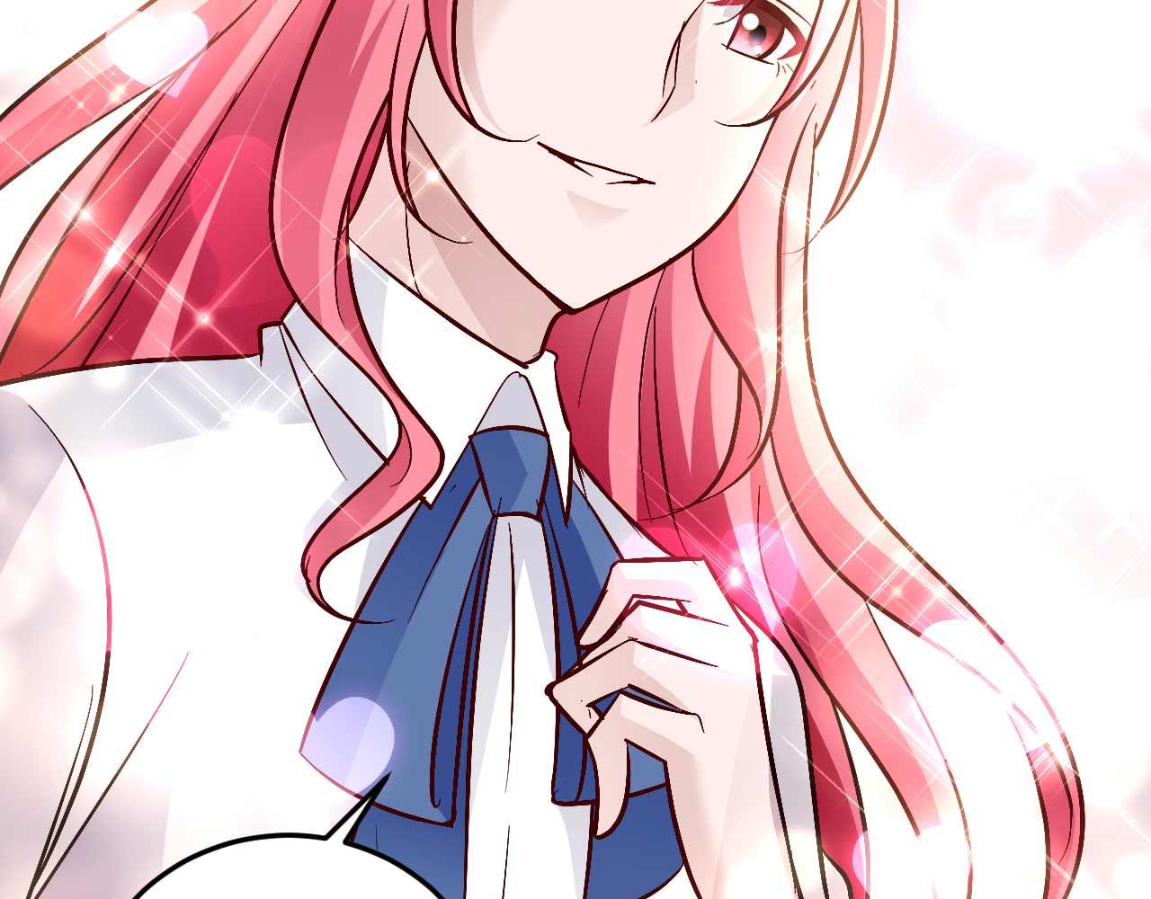 第七十四话-第74话