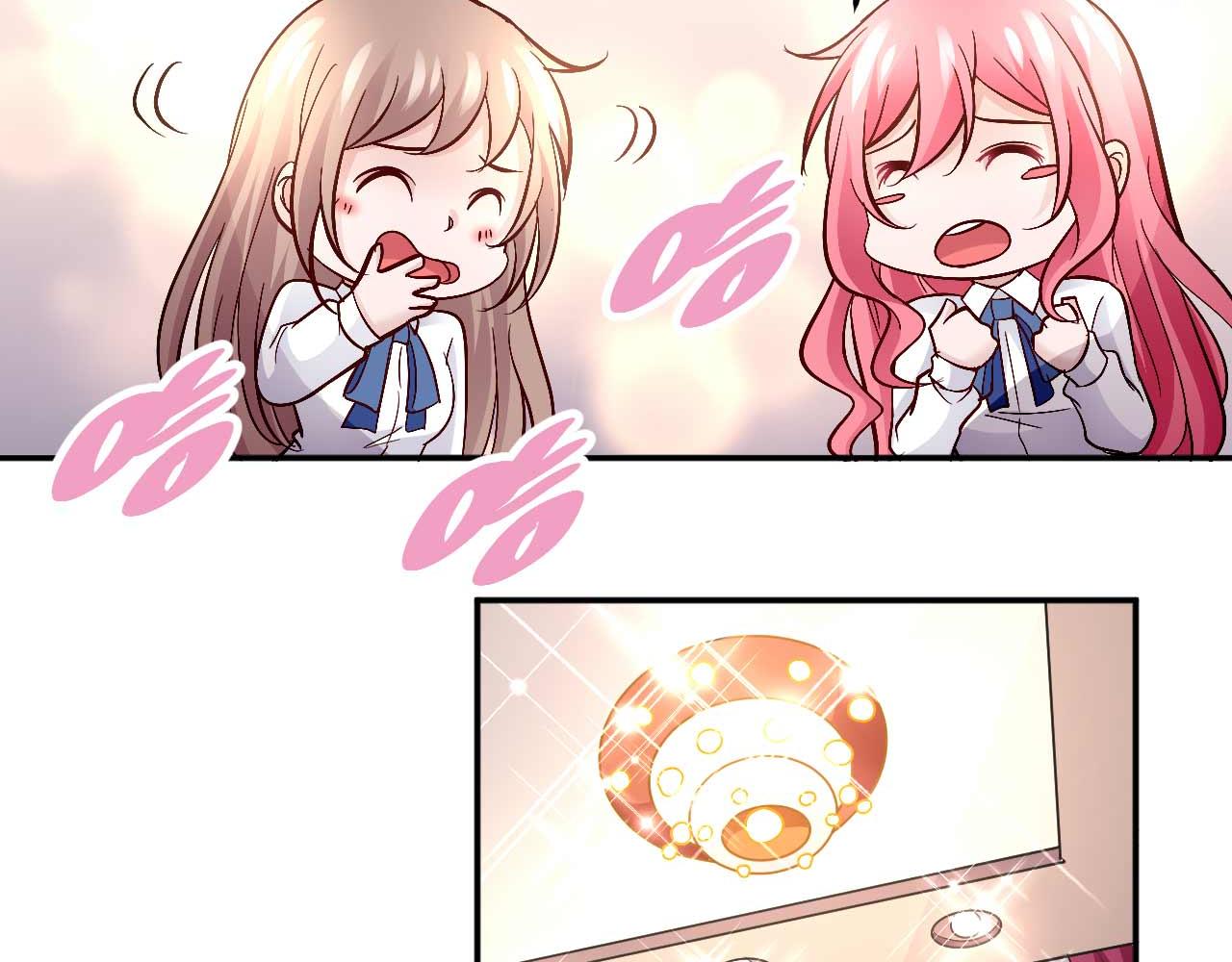 第七十四话-第74话