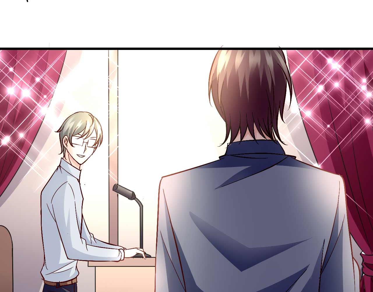 第七十四话-第74话