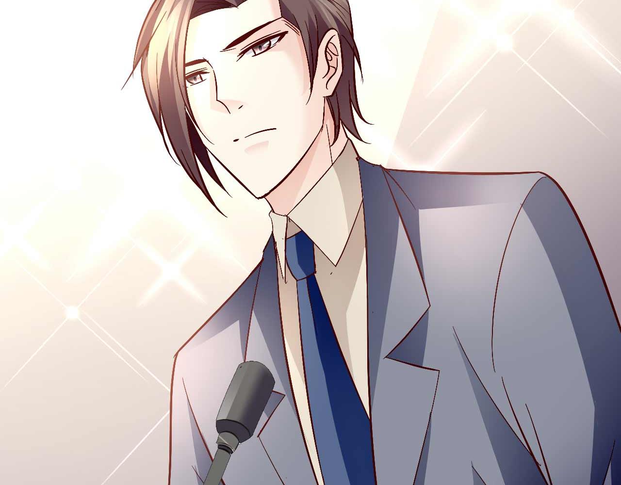 第七十四话-第74话