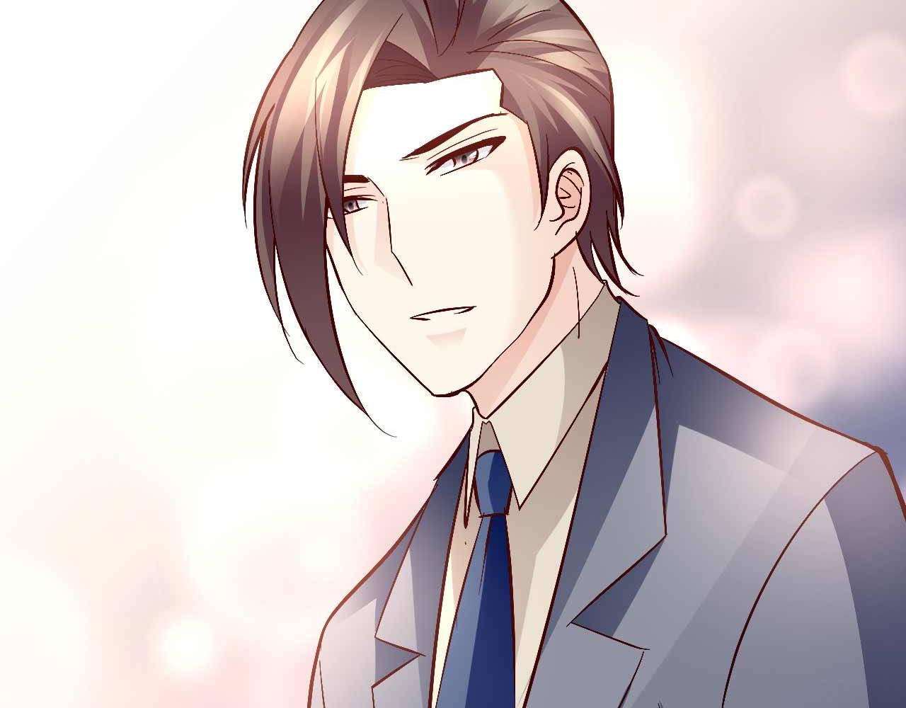 第七十四话-第74话