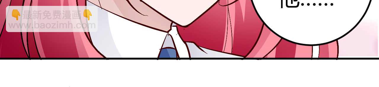 第七十四话-第74话