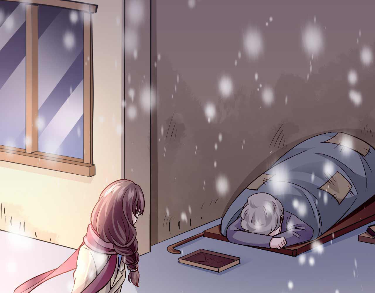 第七十六话-第76话