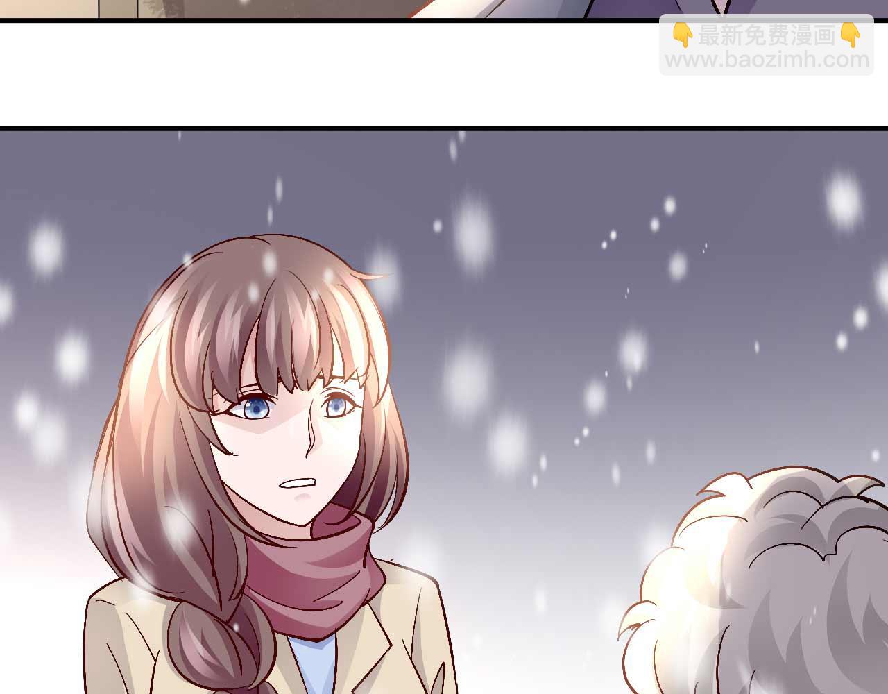 第七十六话-第76话