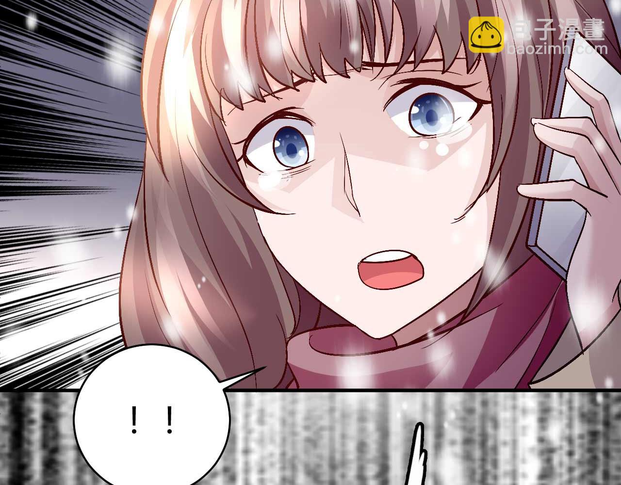 第七十六话-第76话