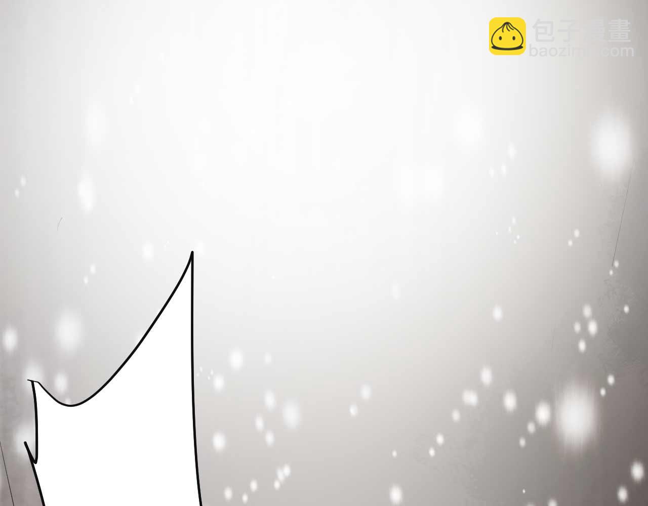 第七十六话-第76话