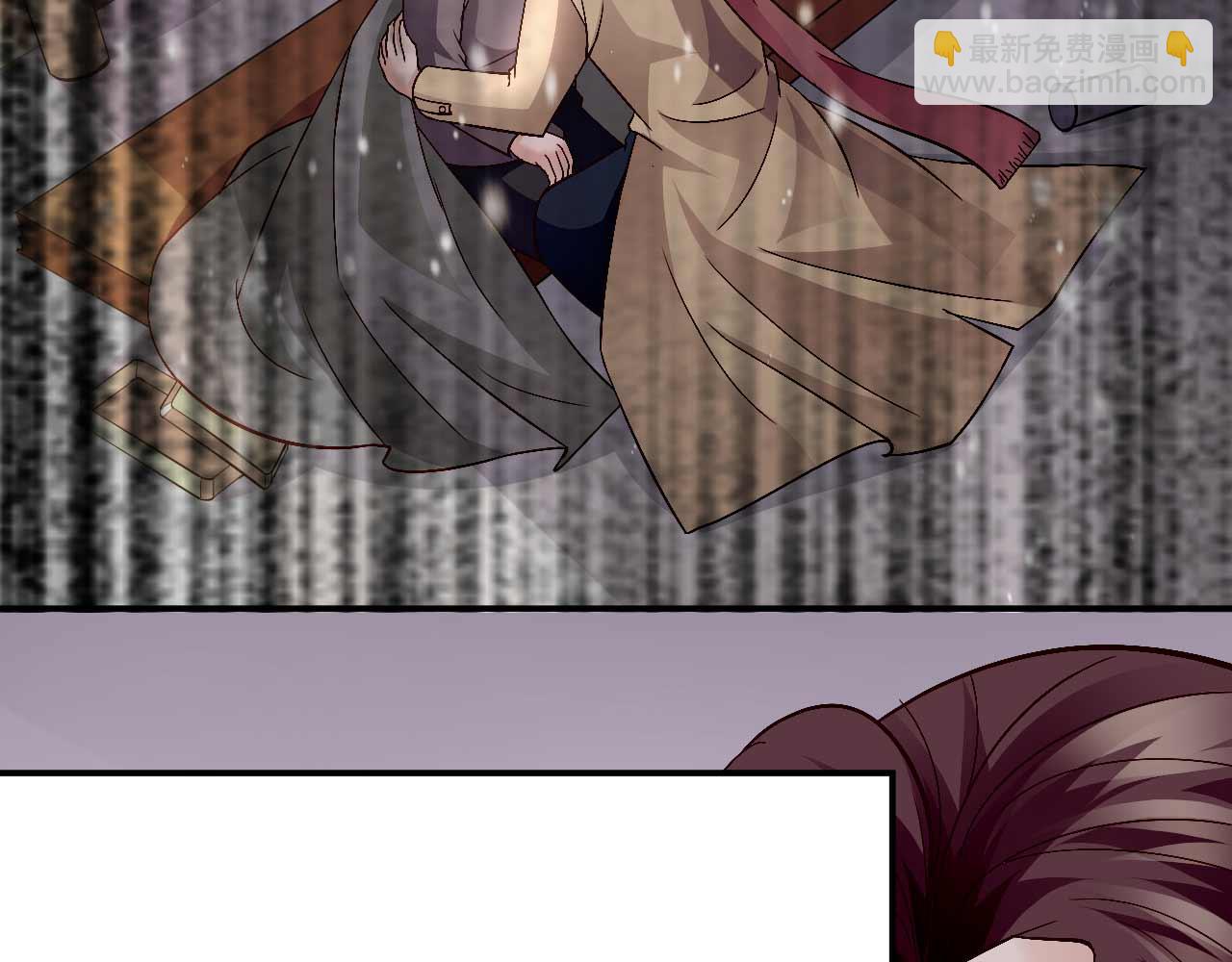 第七十六话-第76话