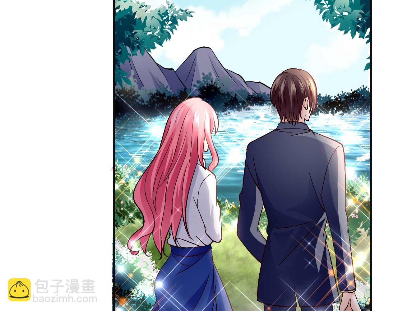 第七十六话-第76话