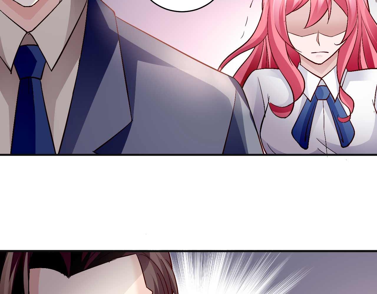 第七十六话-第76话