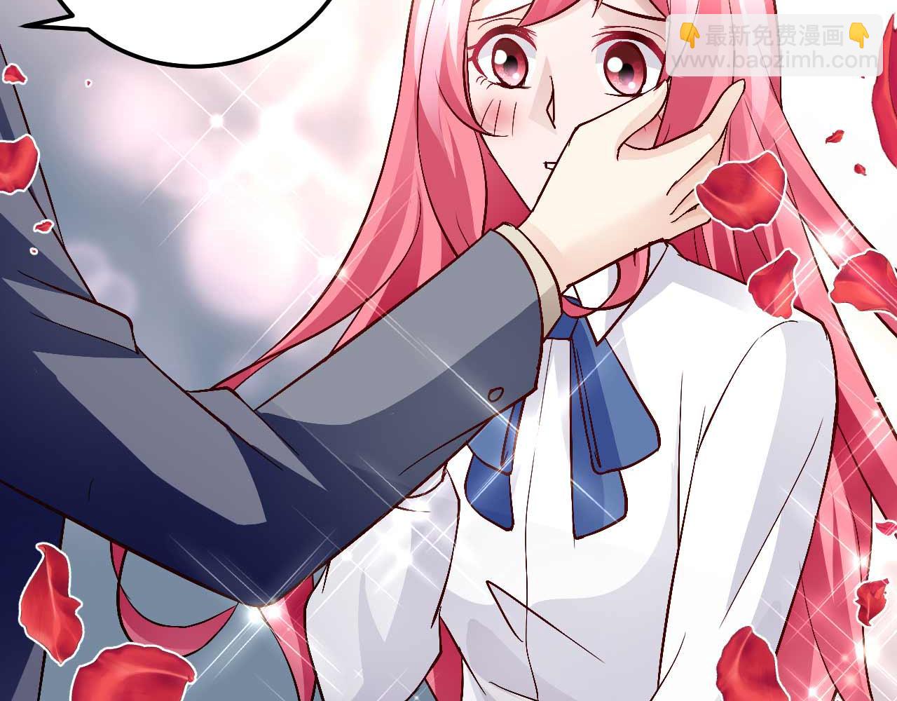 第七十六话-第76话