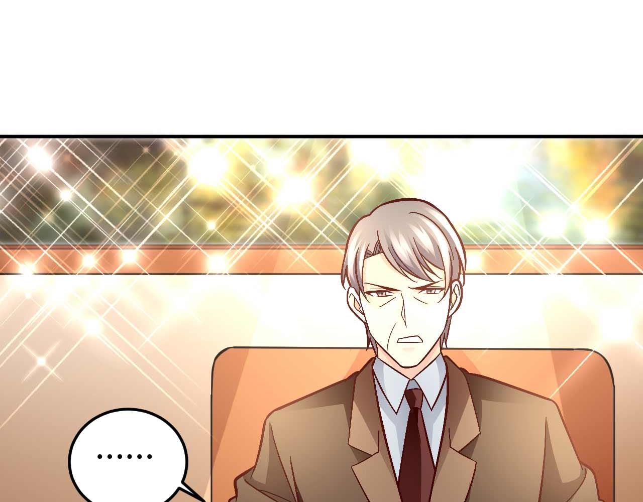 第七十八话(1/2)-第78话