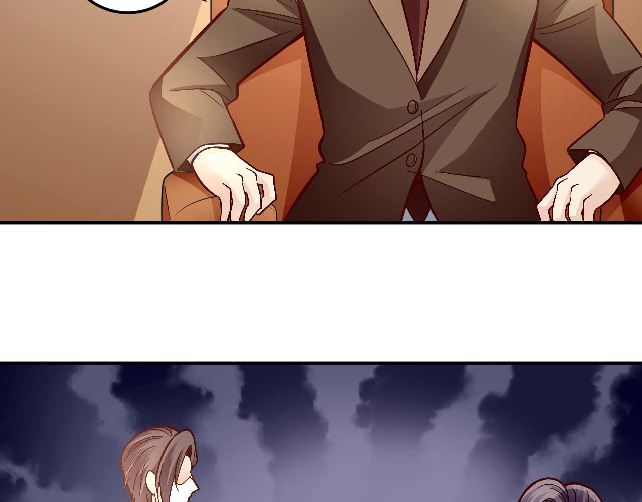 第七十八话(1/2)-第78话