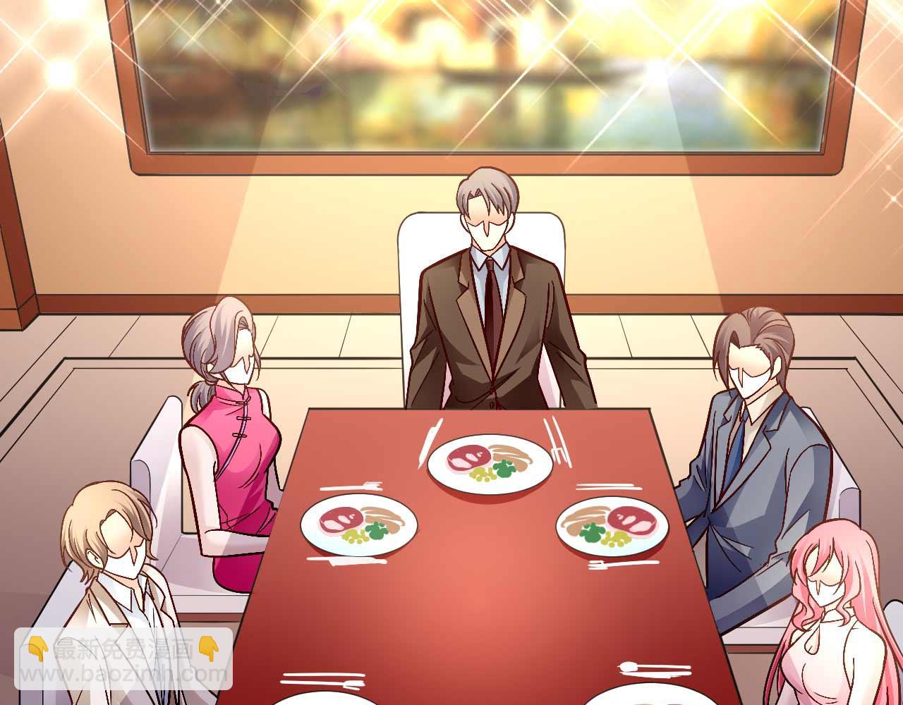 第七十八话(1/2)-第78话