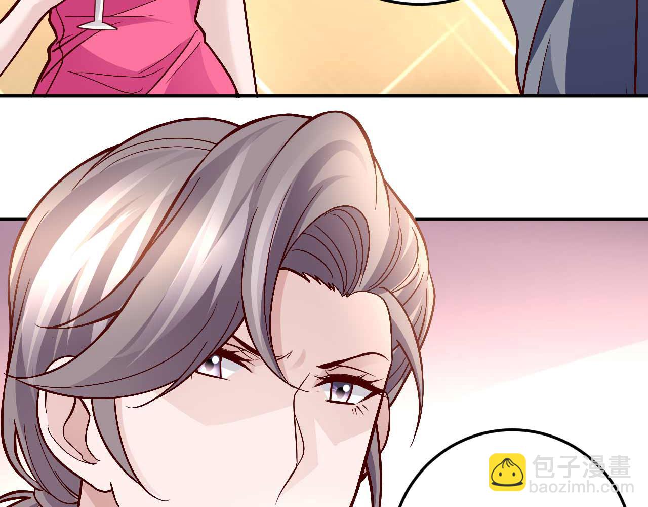 第七十八话(1/2)-第78话