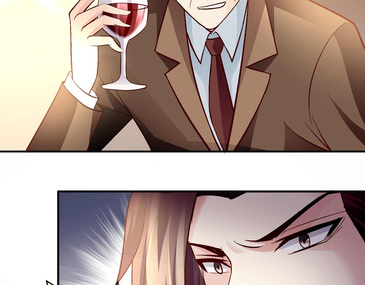 第七十八话(1/2)-第78话