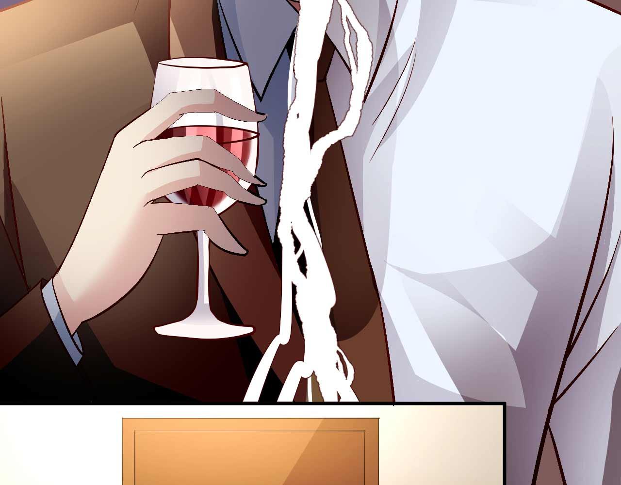 第七十八话(1/2)-第78话