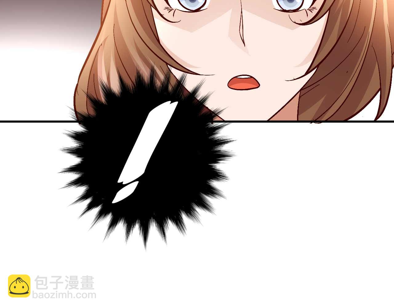 第七十八话(1/2)-第78话