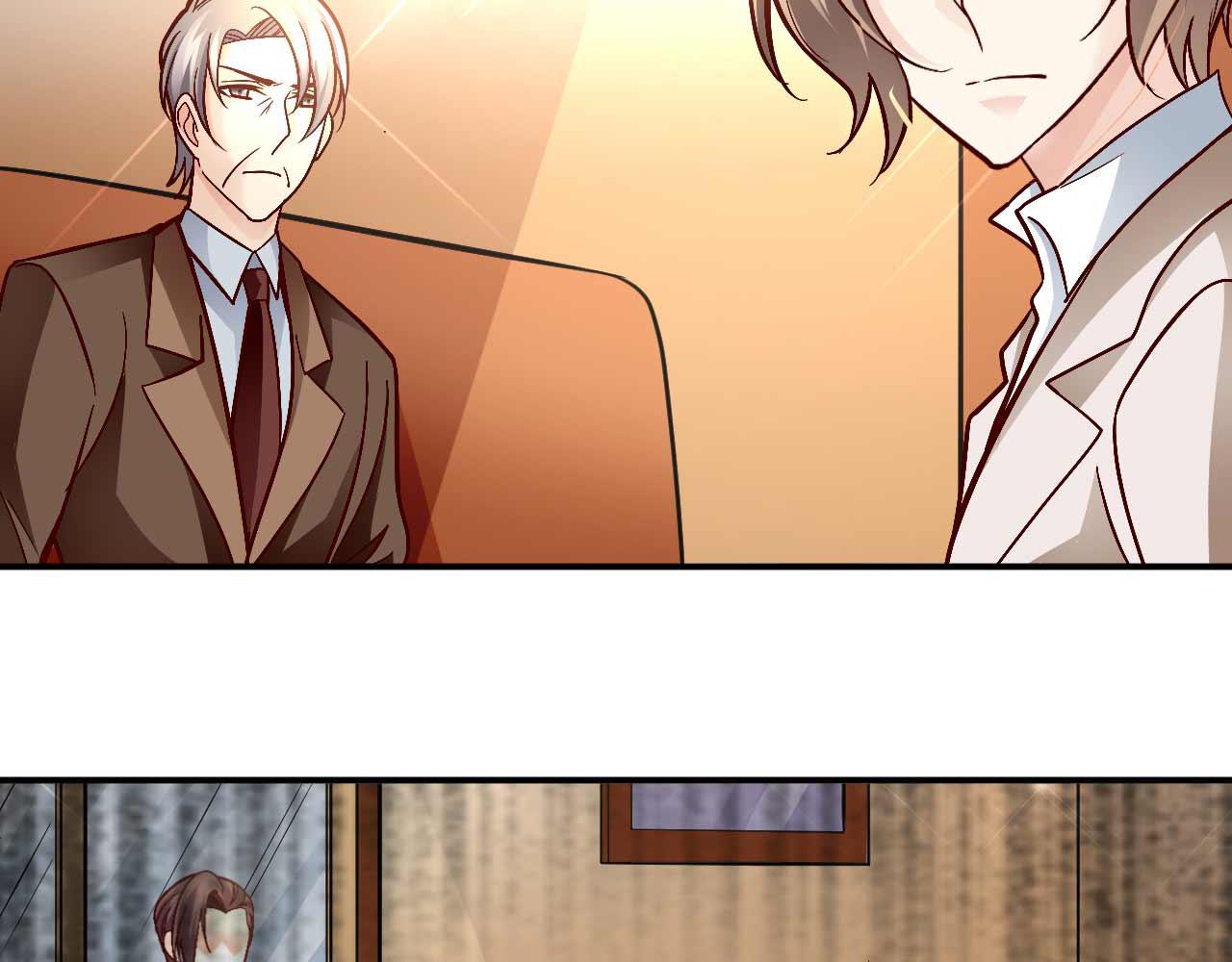 第七十八话(1/2)-第78话