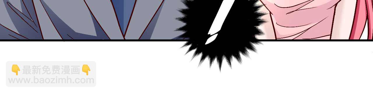 第七十八话(1/2)-第78话