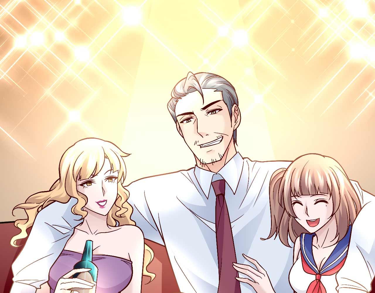 第八十话(1/2)-第80话