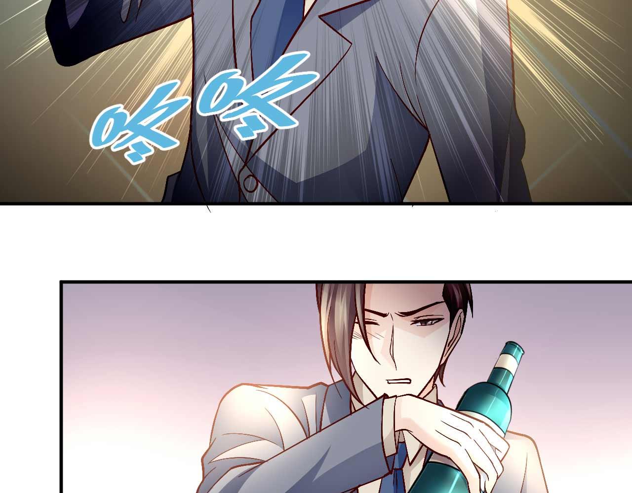 第八十话(1/2)-第80话