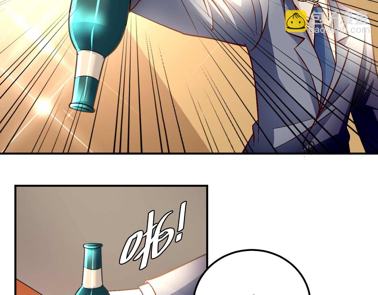 第八十话(1/2)-第80话