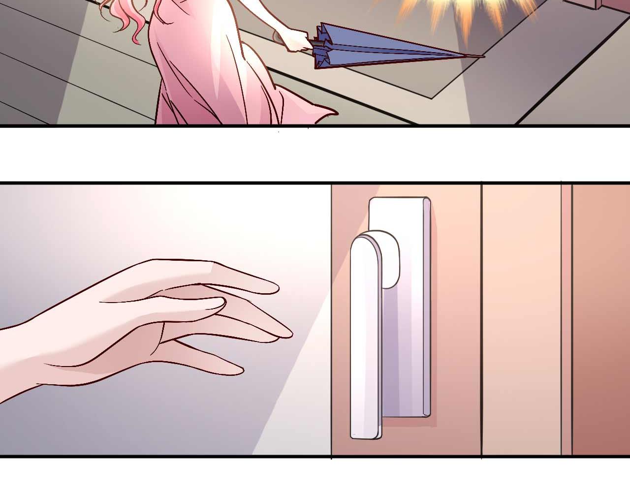 第八十话(1/2)-第80话