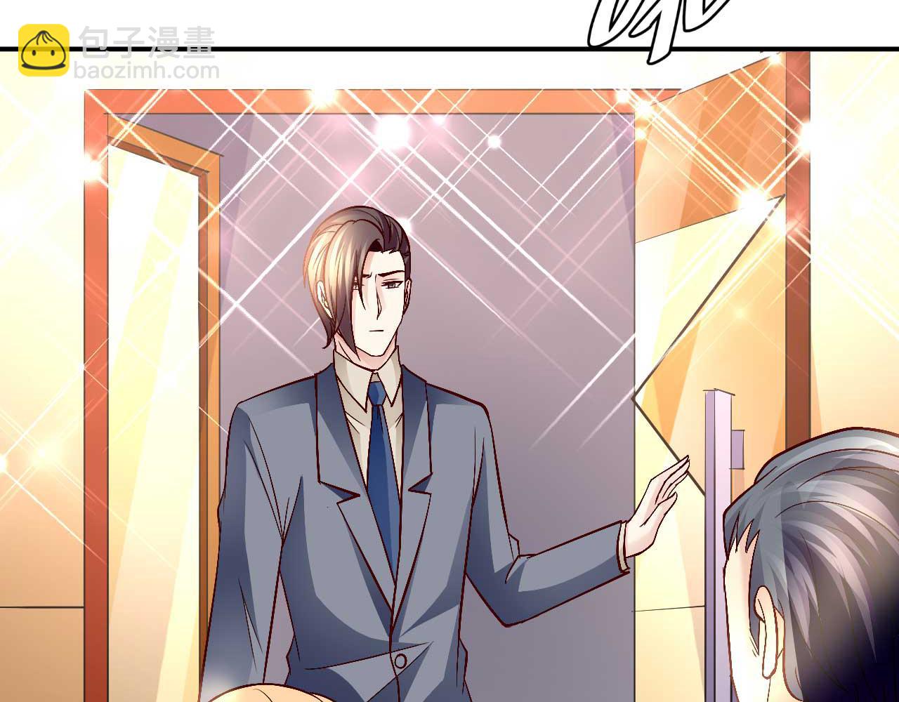 第八十话(1/2)-第80话