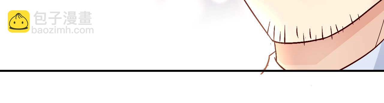 第八十话(1/2)-第80话