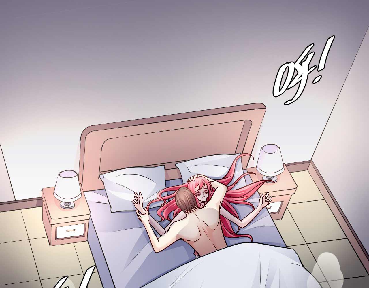 第八十二话(1/2)-第82话