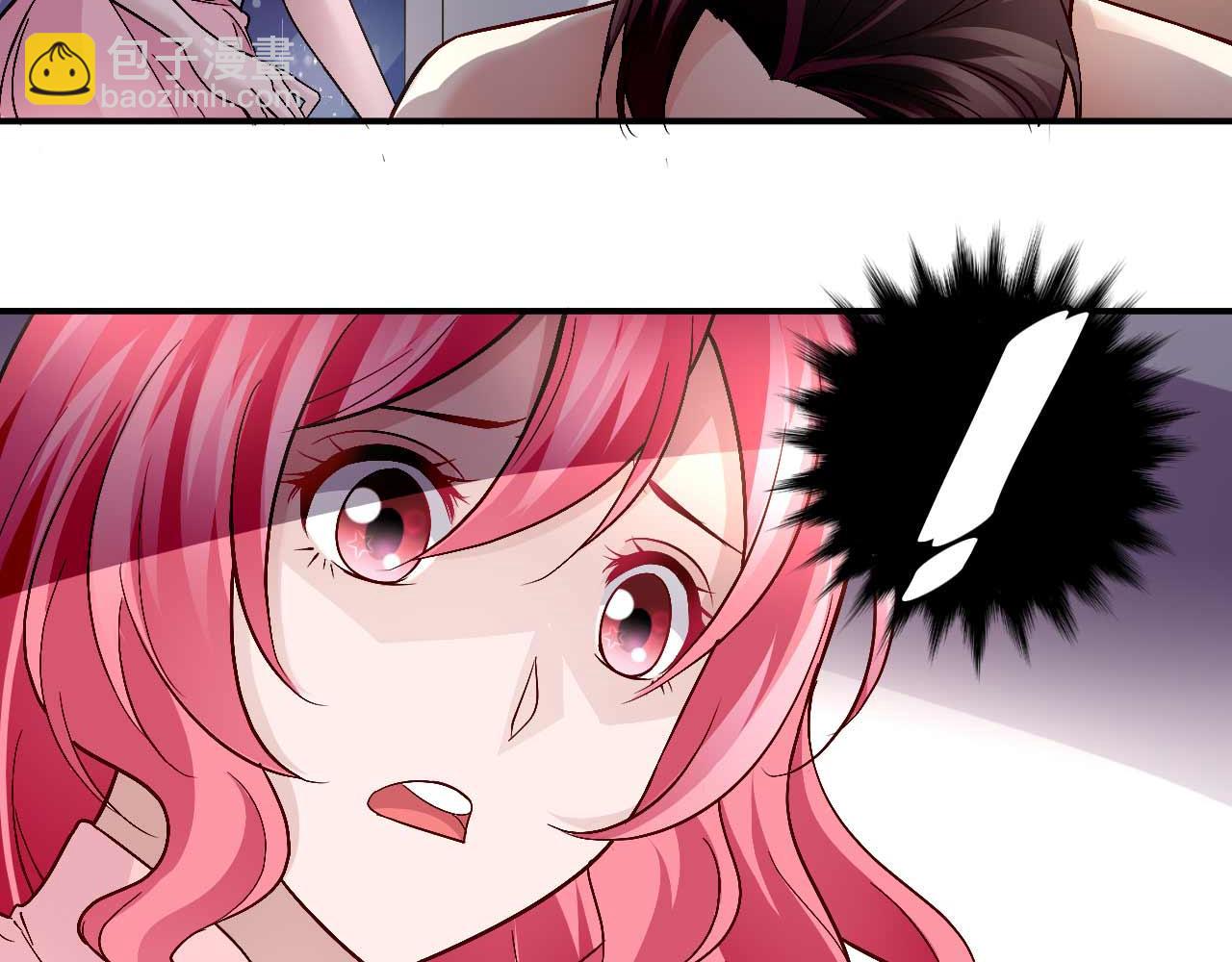 第八十二话(1/2)-第82话